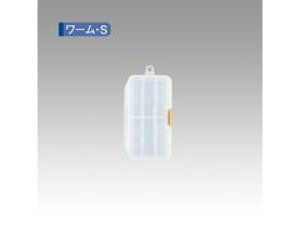 MwH(MEIHO) VXetBbVOR| S ([)