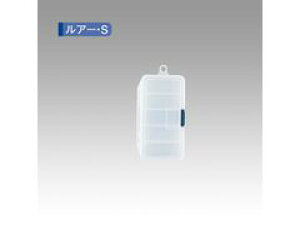 MwH(MEIHO) VXetBbVOR| S (A[)