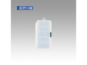 MwH(MEIHO) VXetBbVOR| M (A[)