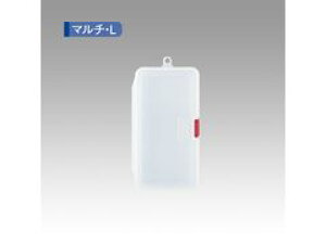 MwH(MEIHO) VXetBbVOR| L (}`)