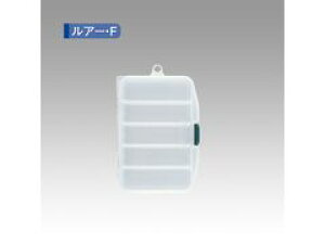 MwH(MEIHO) VXetBbVOR| F (A[)