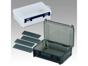 MwH(MEIHO) VS-800NDDM NA