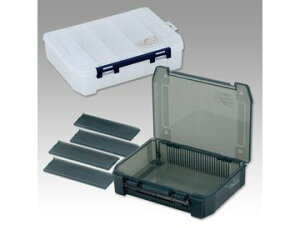 ���M���w�H��(MEIHO) VS-1200NDDM �X���[�NBK