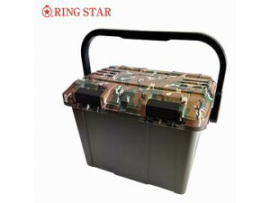 OX^[(RING STARj HCD-4700 CM HIGH CLASS hJbg J[