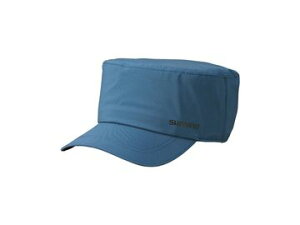 V}m(SHIMANO) CA-001V C[NLbv