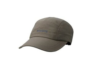 V}m(SHIMANO) CA-003V VZeBbNWFbgLbv