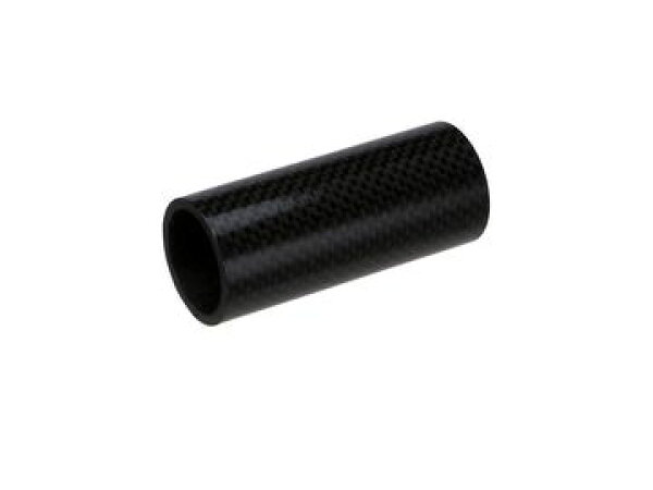 ジャストエース MCS-SKDPS16 メッシュカーボンスペーサー