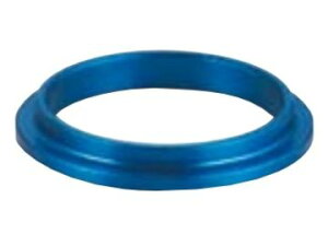 WXgG[X FRRA-KD17 A~tg[V[gO