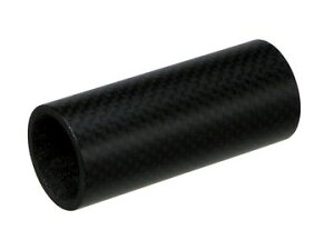 WXgG[X MCS-SKDPS16 bVJ[{Xy[T[