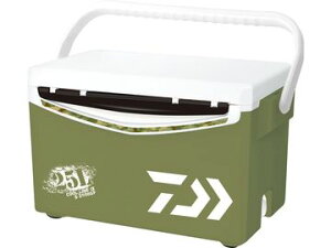 _C(Daiwa) N[CAt@ S2500GF