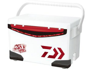 _C(Daiwa) N[CAt@ SU2500GF bh