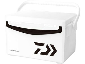 _C(Daiwa) N[C/ III@S 2000