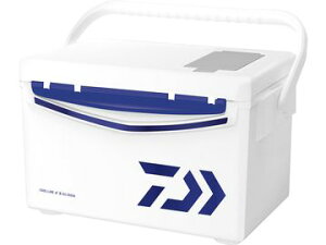 _C(Daiwa) N[C/ III@GU 2000X@u[