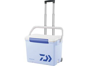 _C(Daiwa) V[N[L[II S2500 Cgu[/u[