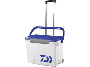 _C(Daiwa) V[N[L[II GU2500 zCg/u[