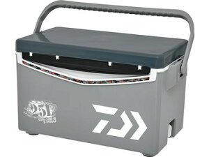 _C(Daiwa) N[CAt@ S2500GF