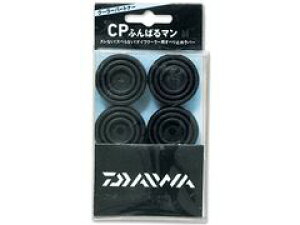 _C(Daiwa) CPӂ΂}