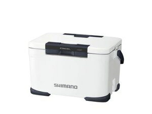 V}m(SHIMANO) NF-430V tBNZCg 30L