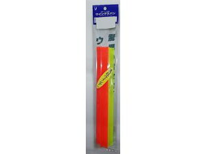 EY 1661F EBOXp 20mm