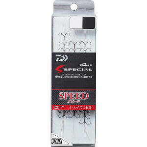 _C(Daiwa) D-MAXSPECIAL fBpbN tnX 3{CJ Xs[h 7.5-1.2