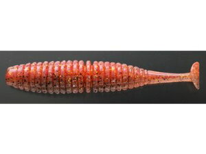 ꐽ(issei) CY LVbh 3.5