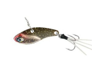 �W���b�J��(JACKALL) �i�m�o�C�u 1.0g