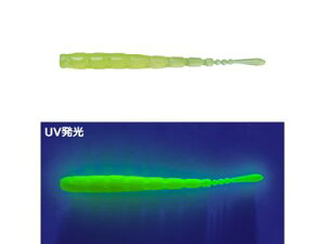 ܂(Gamakatsu) P GN{ 2.2C`