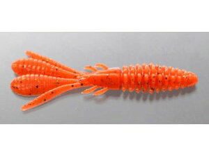 ꐽ(issei) CY WRoO 3.2