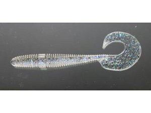 ꐽ(issei) CY ܂͂Ou 3.8