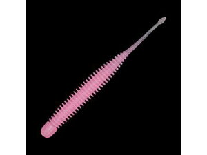 GEECRACK(W[NbNj sNsNse[ 2.5C`