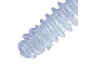 W[Ntg(Major craft) PW-STICK ܂ 1.5C`