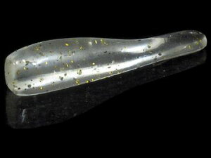 オンスタックルデザイン マナティー28