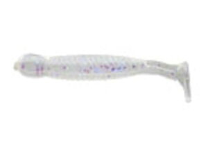 ECOGEAR(GRMA) OX~m[M