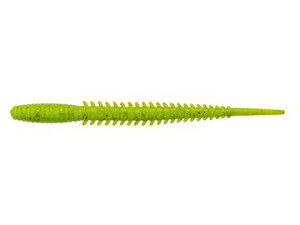 ECOGEAR(GRMA) nANA AWXg[g 2.3C` 吷