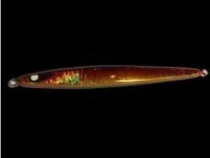 Second stage�i�Z�J���h�X�e�[�W�j Casting yaiba ���� 85g