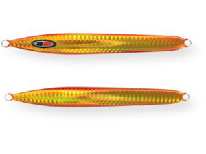 SEAFLOOR CONTROLiV[tARg[j A[N 140g