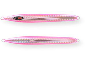 SEAFLOOR CONTROLiV[tARg[j A[N 170g