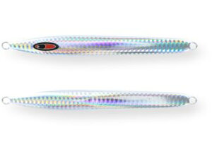 SEAFLOOR CONTROLiV[tARg[j A[N 320g