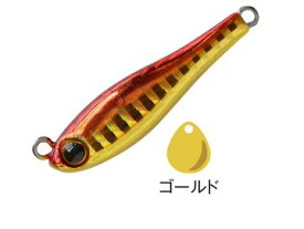 コーモラン(CORMORAN） メタルマジックTG 30g