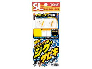 ߐj(SASAME) TKS52 IhCgQ[WOTrL