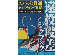 I[i[΂(OWNER) DH-26 itbN