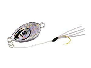 �W���b�J��(JACKALL) �i�m�h���b�v 1.0g