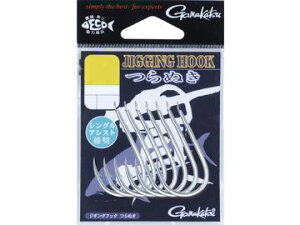 ܂(Gamakatsu) WMOtbN 