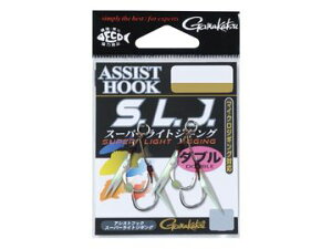 ܂(Gamakatsu) AVXgtbN X[p[CgWMO t 