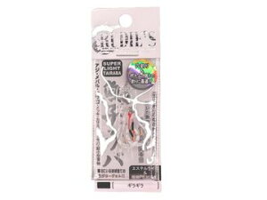 RUDIE'S(���[�f�B�[�Y) ���q���o 1.0g