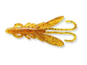 ECOGEAR(GRMA) JTSEl oOAc 2C`