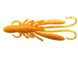 ECOGEAR(GRMA) oOAc 2C`