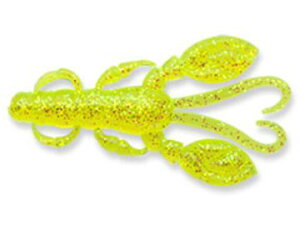 ECOGEAR(GRMA) JTSEl oOAc 2C`