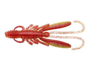 ECOGEAR(GRMA) oOAc 2C`