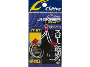 I[i[΂(OWNER) JT-27 WK[CgcCV #5/0